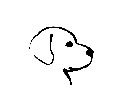 Psia Klasa logo